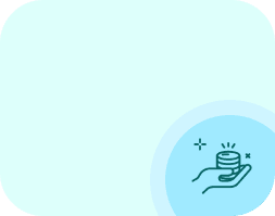 Next Issuance Volume