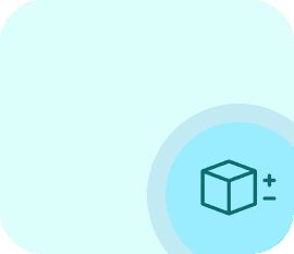 Last Issuance Volume