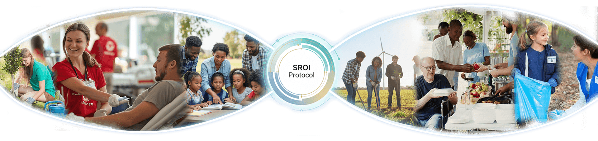 SROI Token